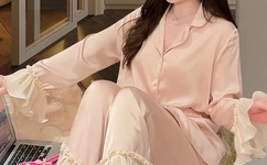 活着就是恶心结局